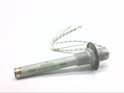 KIDDE-FENWAL, LLC 12-G28021-005-07-0T