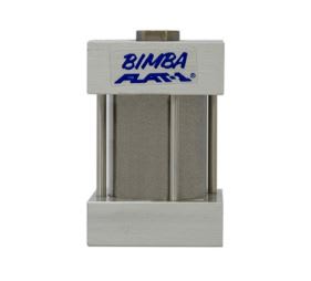 BIMBA FS-171.75-M