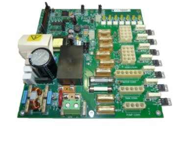 NORDSON 1051130A01