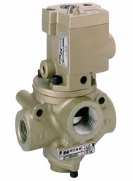 ROSS CONTROLS 2774B2001Z