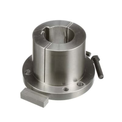 REGAL REXNORD S1 3 15/16