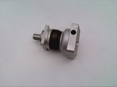 APEX DYNAMICS INC PAII042-010-S2