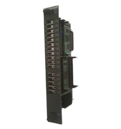 FANUC A16B-2203-0030