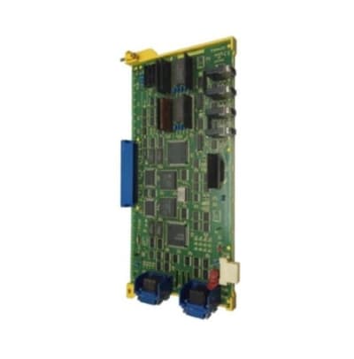 GENERAL ELECTRIC A16B22030021