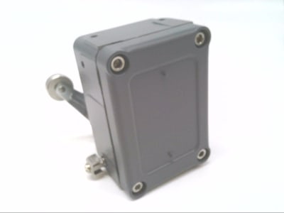RADWELL VERIFIED SUBSTITUTE OP-AR30-SUB