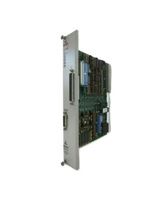 DELTA COMPUTER TMC-188/40-Q