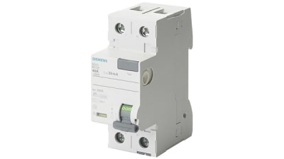 SIEMENS 5SV3311-6