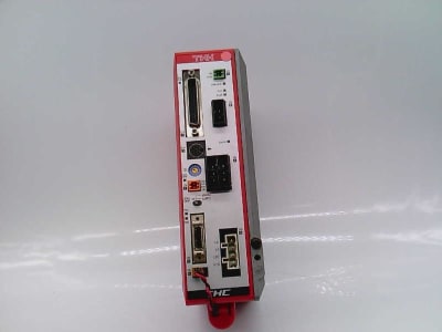 THK THC-010-200AC-MOD-A-SKR33-06-D-B-0519-B-0055062