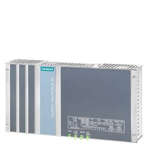 SIEMENS 6AG4140-1BB03-0KA0