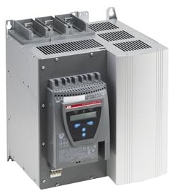 ASEA BROWN BOVERI PSTB720-600-70