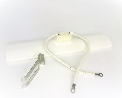 OSRAM 030102