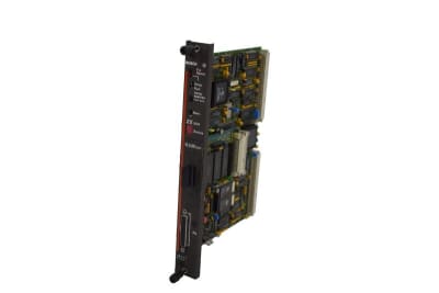 BOSCH 1070064769-105