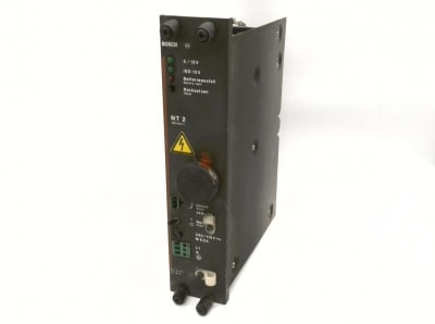 BOSCH 062687-205