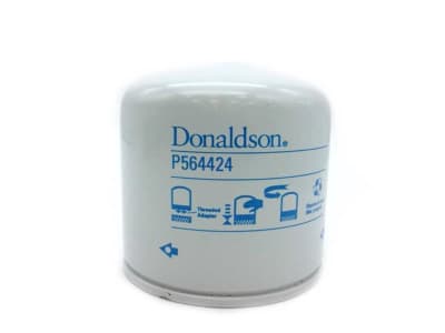 DONALDSON P564424