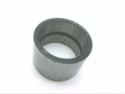 RBC BEARINGS IR-8477-C