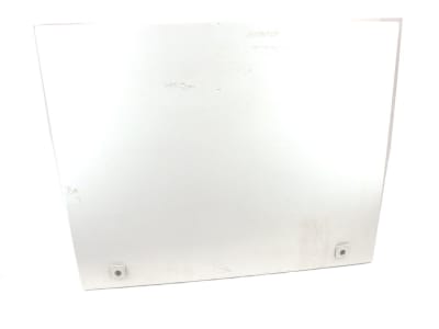 RITTAL AE1076