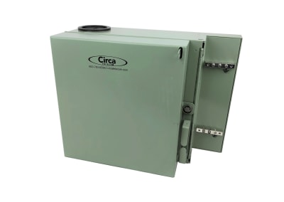 CIRCA ENTERPRISES 1880ECA1-100