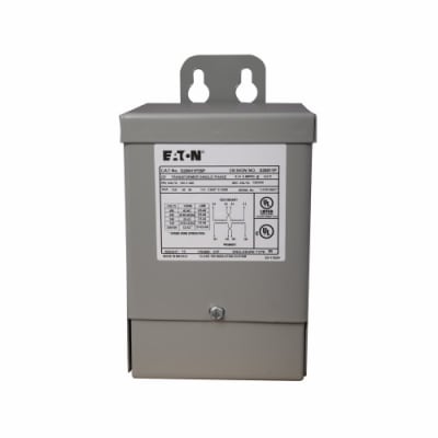 EATON CORPORATION S51003P