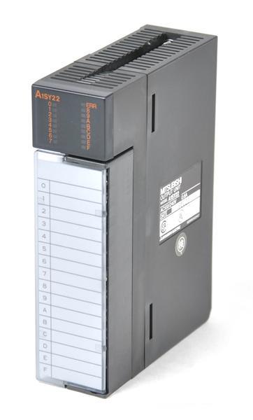 MITSUBISHI A1S-Y22