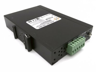 ORING IGS-1080A