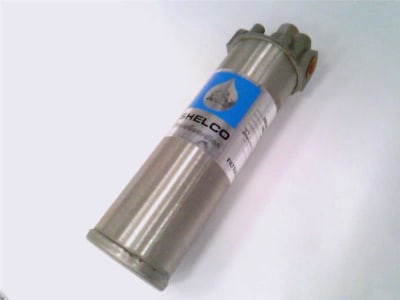 SHELCO FILTER FOS-784-DUB