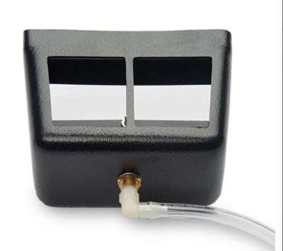 EIC SOLUTIONS DP-140V