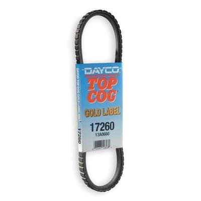 DAYCO 15620