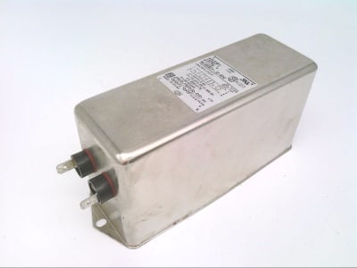 TE CONNECTIVITY 10EP1