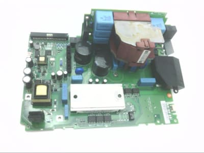 DANFOSS 130B6206
