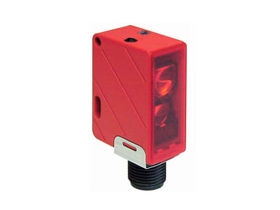 LEUZE PRK 25/66.41-S-12