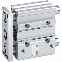 SMC MGPL25N-20-Y7PWL