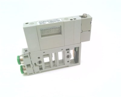 ASCO R2FBW4Z3MK00061