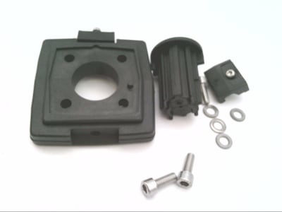 GEORG FISCHER SIGNET 198.150.558