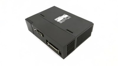 MITSUBISHI A1S-D75P1-S3