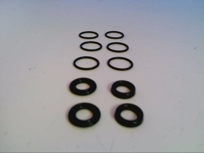 SMC CXSM10APS
