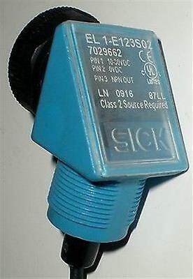 SICK EL1-E123S02