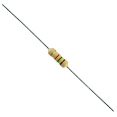 YAGEO PNP5WVJT-73-47R