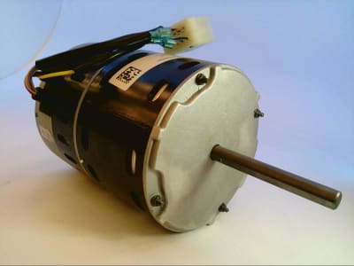 JOHNSON CONTROLS S1-32436317537