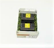 SIEMENS 6FX1-821-0AX03