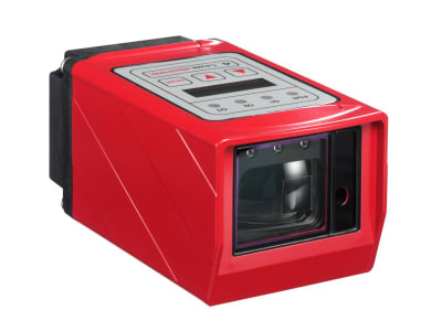 LEUZE ODSL 30/24-30M-S12