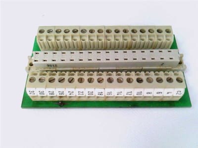 WEIDMULLER 403043