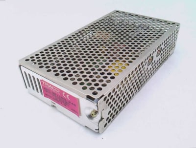 TRACO ELECTRIC SXI100-24S