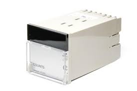 OMRON H7AN-RT8M DC12-24