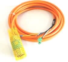 SIEMENS 6FX8002-5DA43-1CA0