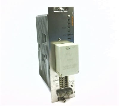 SIEMENS 6EV3054OGC