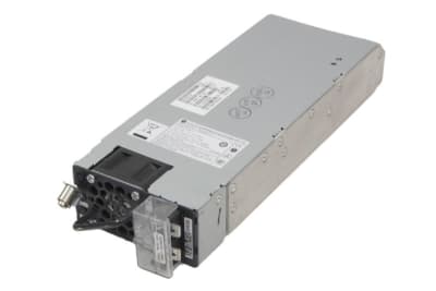 JUNIPER NETWORKS EX-PWR-190-DC