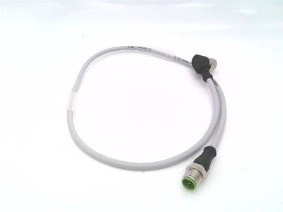 MURR ELEKTRONIK 7000-40141-2150060