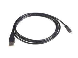 SCHNEIDER ELECTRIC ASW956012