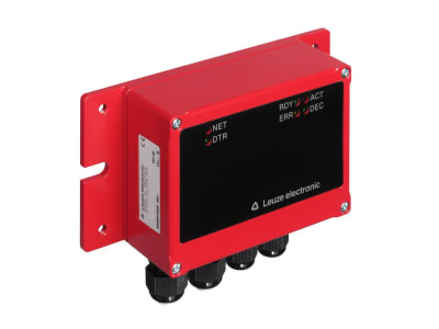 LEUZE 50030481