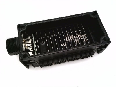 FESTO 541244